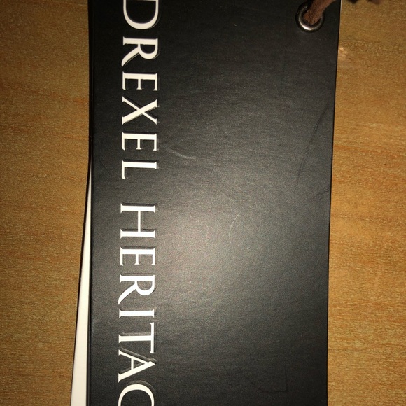 Decorative Wood Storage Chest!! - Picture 4 of 8